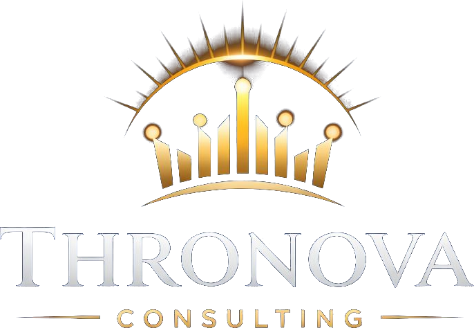 Thronova Consulting